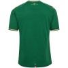 Camiseta de fútbol Saint-Etienne Aniversario 23-24 - Hombre